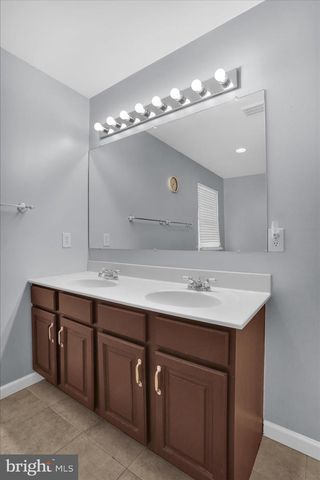 1016 JOSEPHINE DR, Temple, PA 19560