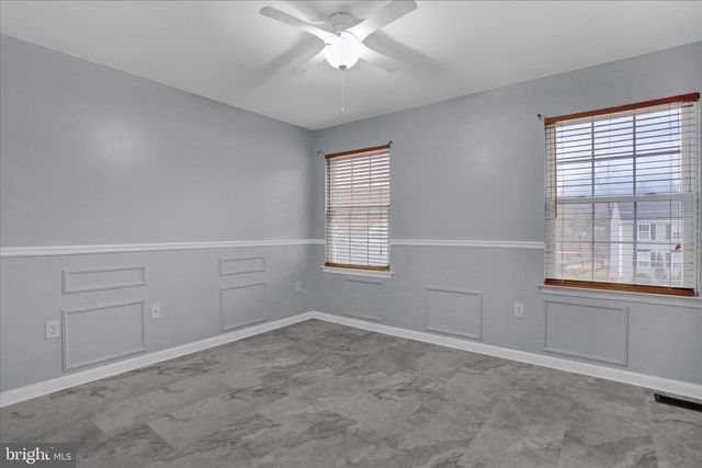 1016 JOSEPHINE DR, Temple, PA 19560