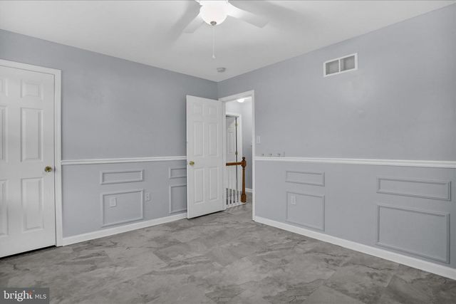 1016 JOSEPHINE DR, Temple, PA 19560