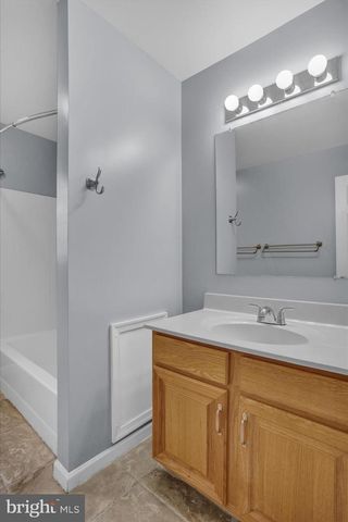 1016 JOSEPHINE DR, Temple, PA 19560