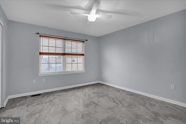 1016 JOSEPHINE DR, Temple, PA 19560