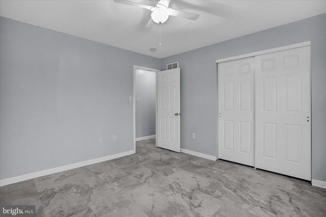 1016 JOSEPHINE DR, Temple, PA 19560