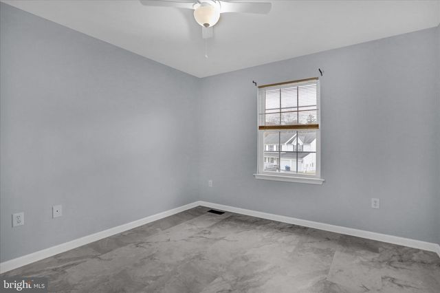 1016 JOSEPHINE DR, Temple, PA 19560