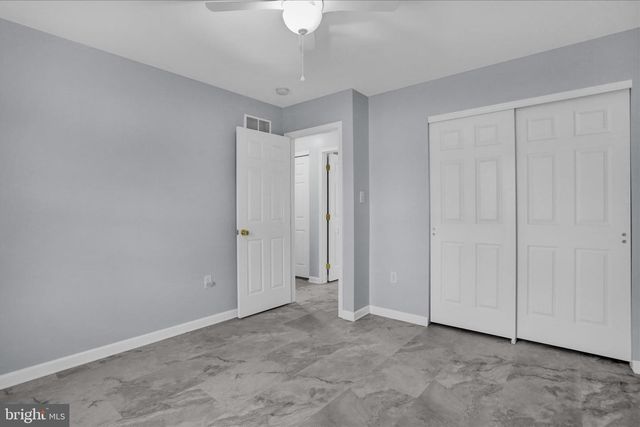 1016 JOSEPHINE DR, Temple, PA 19560