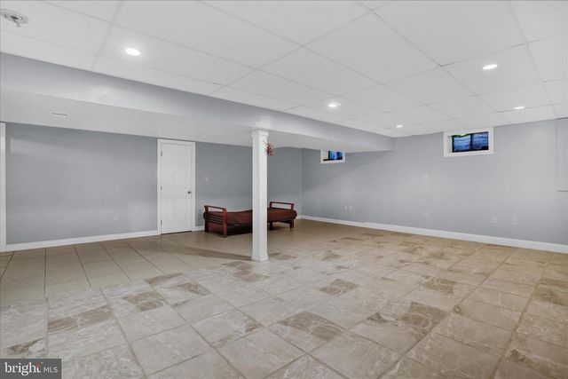 1016 JOSEPHINE DR, Temple, PA 19560