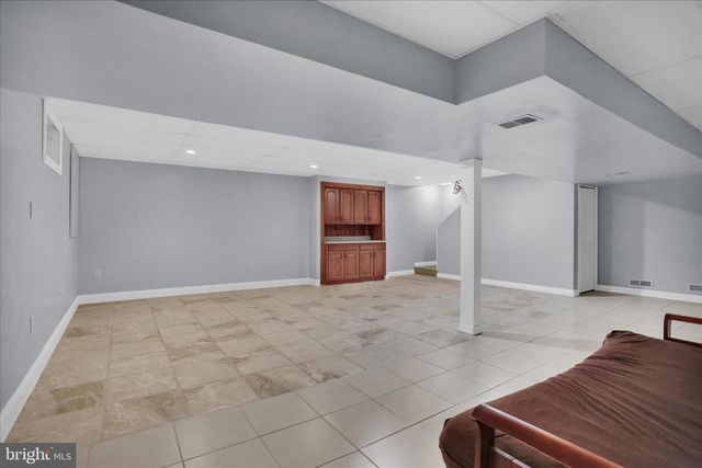 1016 JOSEPHINE DR, Temple, PA 19560