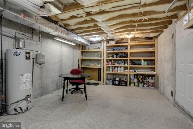 1016 JOSEPHINE DR, Temple, PA 19560