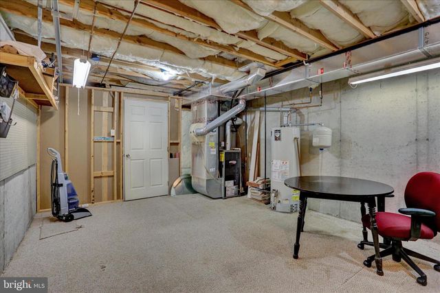 1016 JOSEPHINE DR, Temple, PA 19560