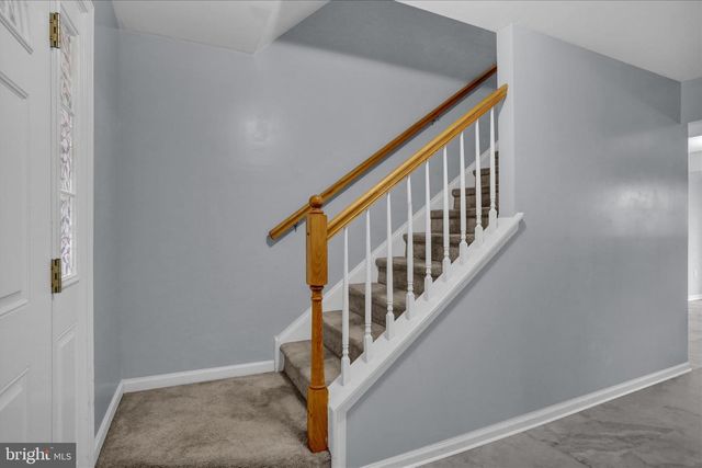 1016 JOSEPHINE DR, Temple, PA 19560