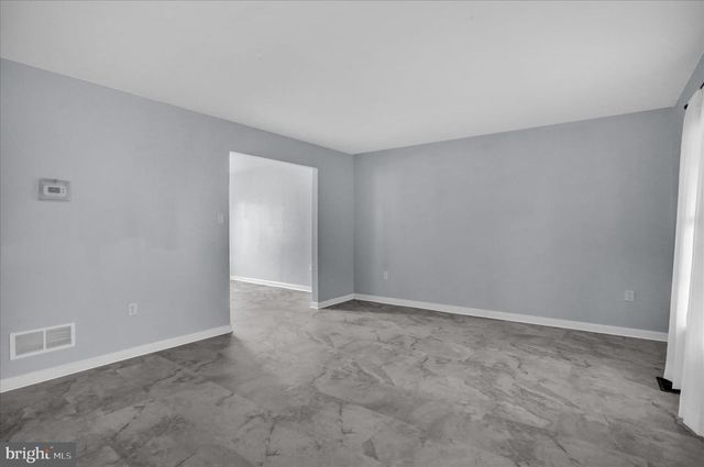 1016 JOSEPHINE DR, Temple, PA 19560