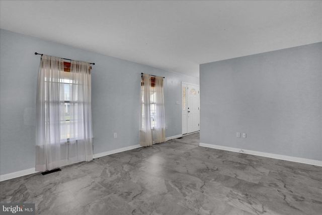 1016 JOSEPHINE DR, Temple, PA 19560