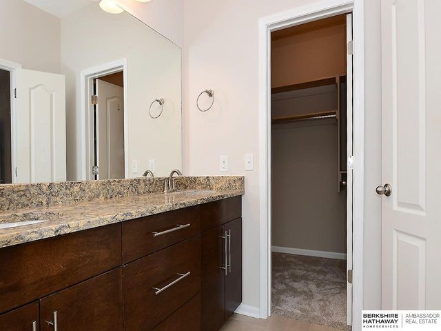 130 Broken Arrow Circle, Yutan, NE 68073