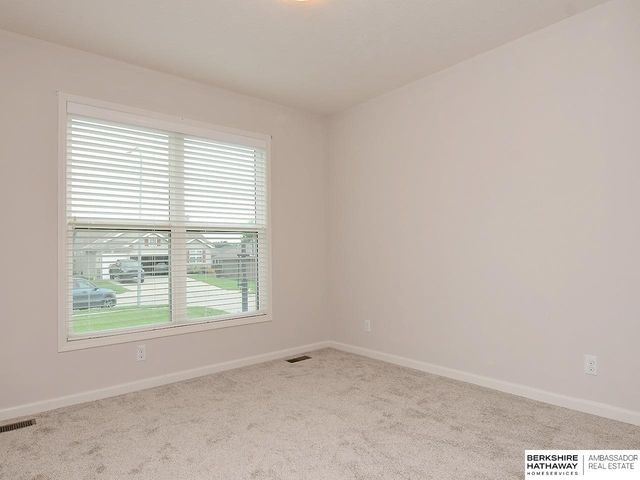 130 Broken Arrow Circle, Yutan, NE 68073