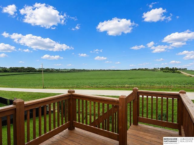 130 Broken Arrow Circle, Yutan, NE 68073