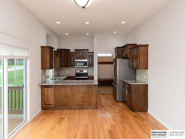 130 Broken Arrow Circle, Yutan, NE 68073