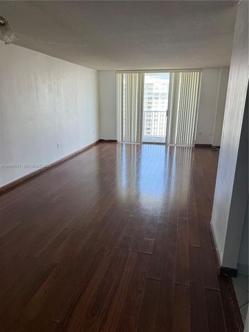 2801 NE 183rd Street 1914W, Aventura, FL 33160