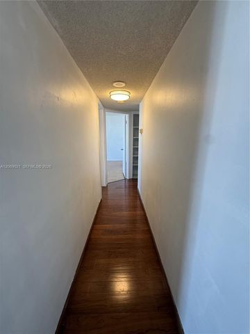 2801 NE 183rd Street 1914W, Aventura, FL 33160