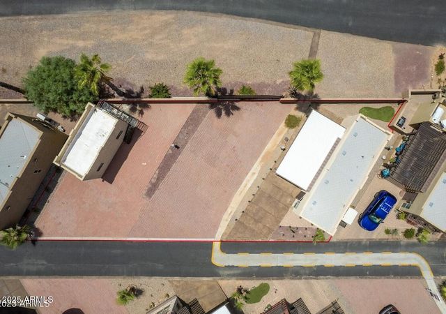 3290 S MONTGOMERY Road 6, Casa Grande, AZ 85193