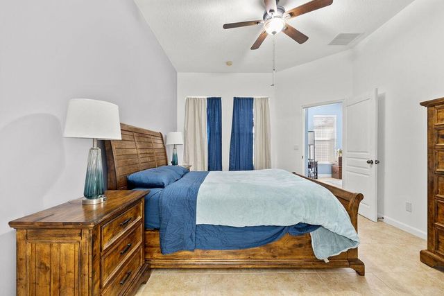 10518 SW Westlawn Boulevard, Port Saint Lucie, FL 34987