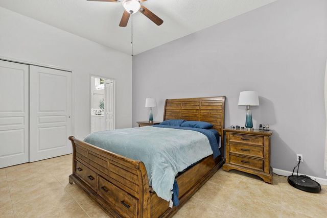 10518 SW Westlawn Boulevard, Port Saint Lucie, FL 34987