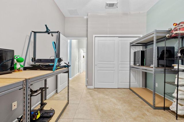 10518 SW Westlawn Boulevard, Port Saint Lucie, FL 34987