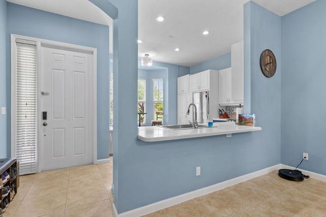 10518 SW Westlawn Boulevard, Port Saint Lucie, FL 34987