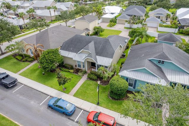 10518 SW Westlawn Boulevard, Port Saint Lucie, FL 34987