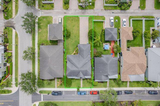 10518 SW Westlawn Boulevard, Port Saint Lucie, FL 34987