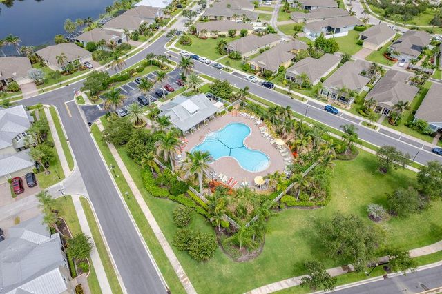 10518 SW Westlawn Boulevard, Port Saint Lucie, FL 34987