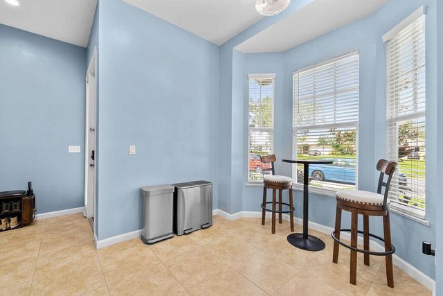 10518 SW Westlawn Boulevard, Port Saint Lucie, FL 34987