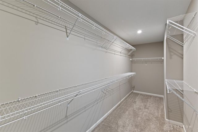 2623 Golden Leaf Drive, Beavercreek, OH 45431