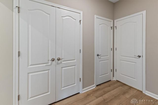 2623 Golden Leaf Drive, Beavercreek, OH 45431