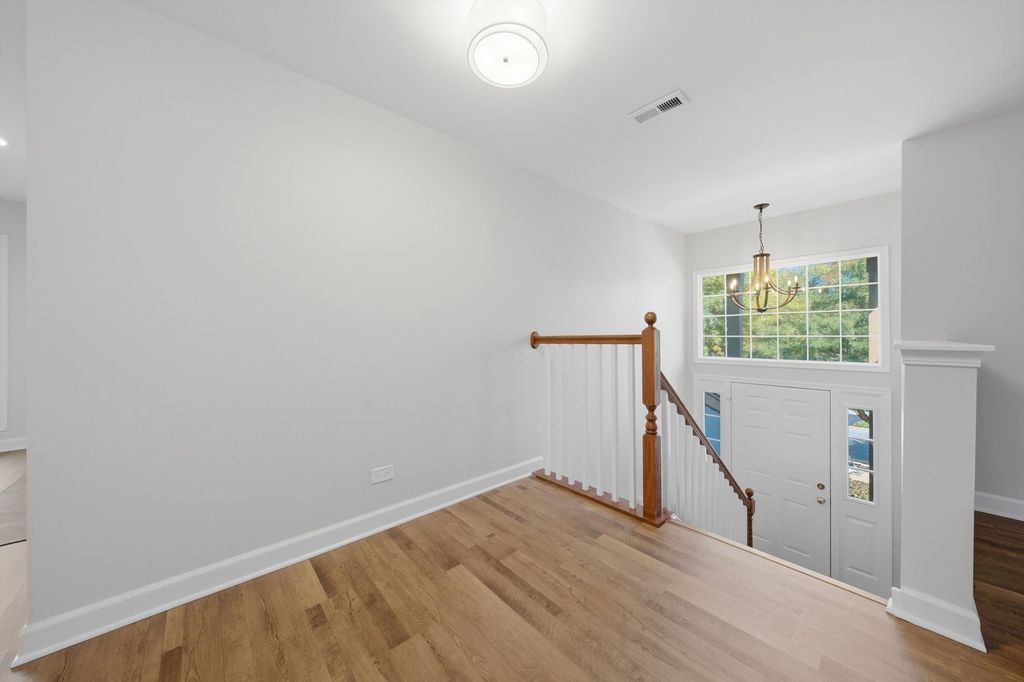 518 Harlowe Lane 518, Naperville, IL 60565 — photo 4