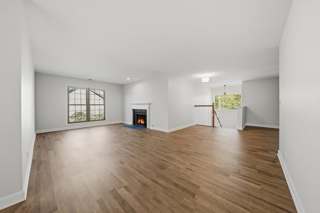 518 Harlowe Lane 518, Naperville, IL 60565 — photo 5