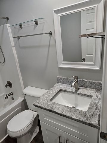 3384 Lake Kathy Road, Tunnel Hill, GA 30755