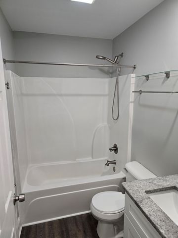3384 Lake Kathy Road, Tunnel Hill, GA 30755