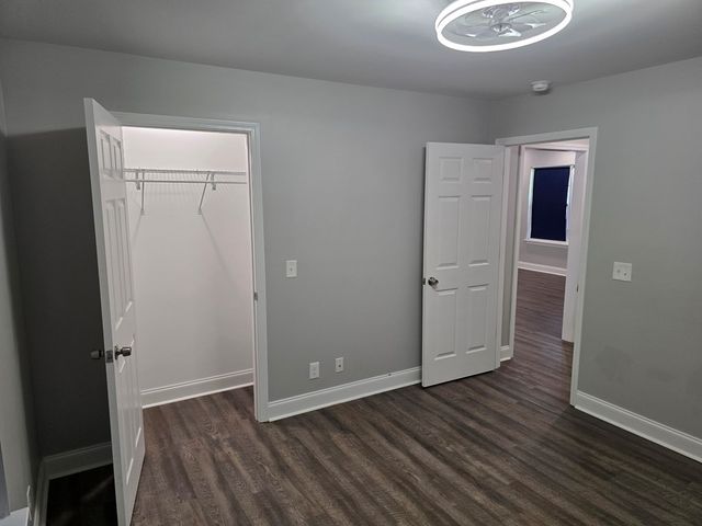 3384 Lake Kathy Road, Tunnel Hill, GA 30755