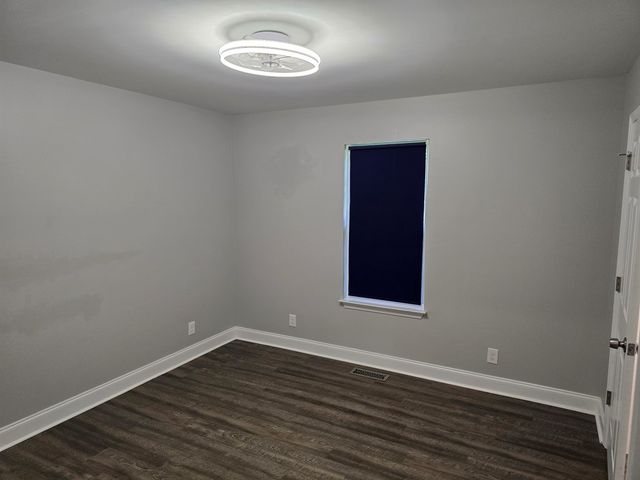 3384 Lake Kathy Road, Tunnel Hill, GA 30755