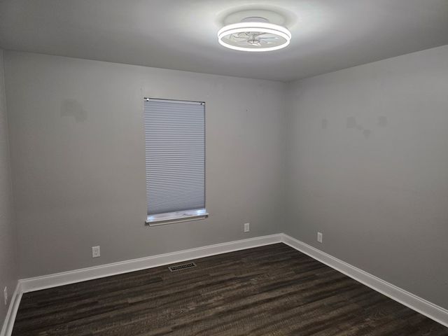 3384 Lake Kathy Road, Tunnel Hill, GA 30755