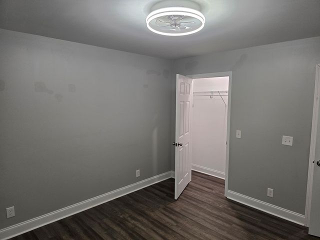 3384 Lake Kathy Road, Tunnel Hill, GA 30755
