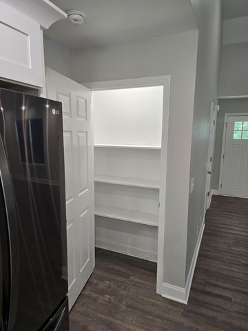 3384 Lake Kathy Road, Tunnel Hill, GA 30755
