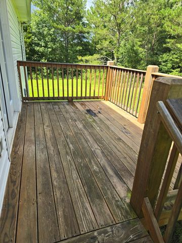 3384 Lake Kathy Road, Tunnel Hill, GA 30755