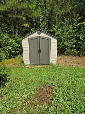 3384 Lake Kathy Road, Tunnel Hill, GA 30755
