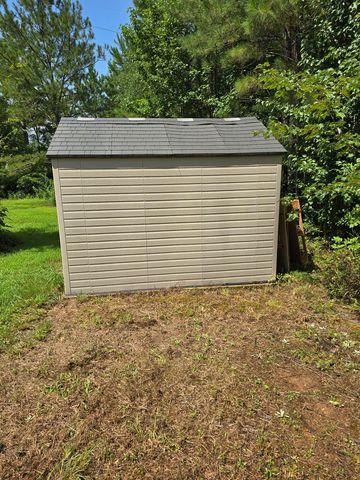 3384 Lake Kathy Road, Tunnel Hill, GA 30755