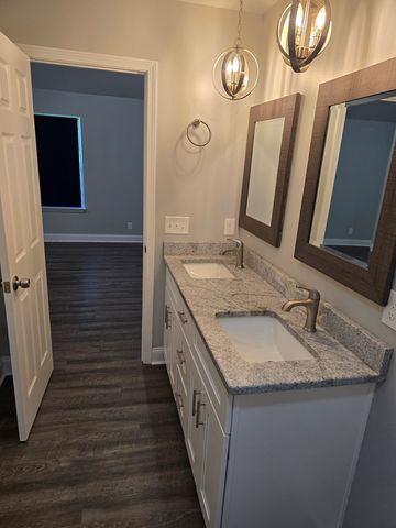 3384 Lake Kathy Road, Tunnel Hill, GA 30755