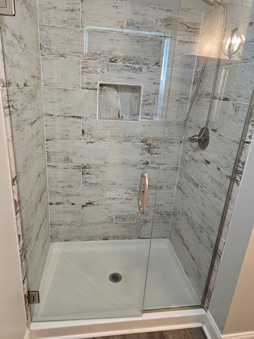 3384 Lake Kathy Road, Tunnel Hill, GA 30755