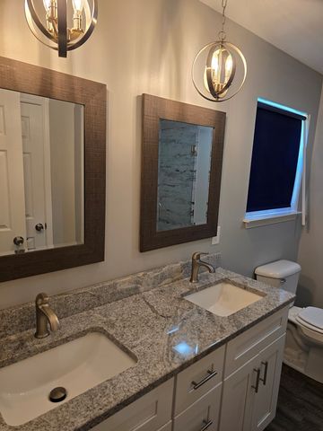 3384 Lake Kathy Road, Tunnel Hill, GA 30755