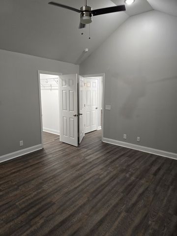 3384 Lake Kathy Road, Tunnel Hill, GA 30755