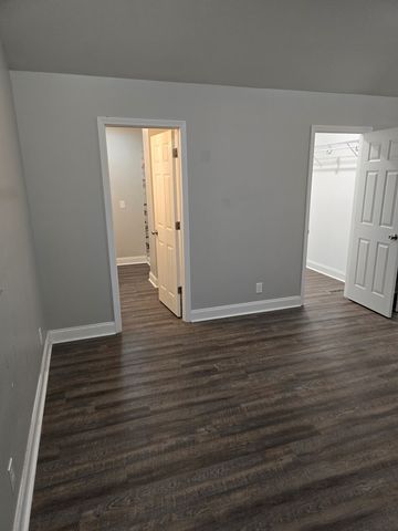 3384 Lake Kathy Road, Tunnel Hill, GA 30755