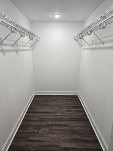 3384 Lake Kathy Road, Tunnel Hill, GA 30755